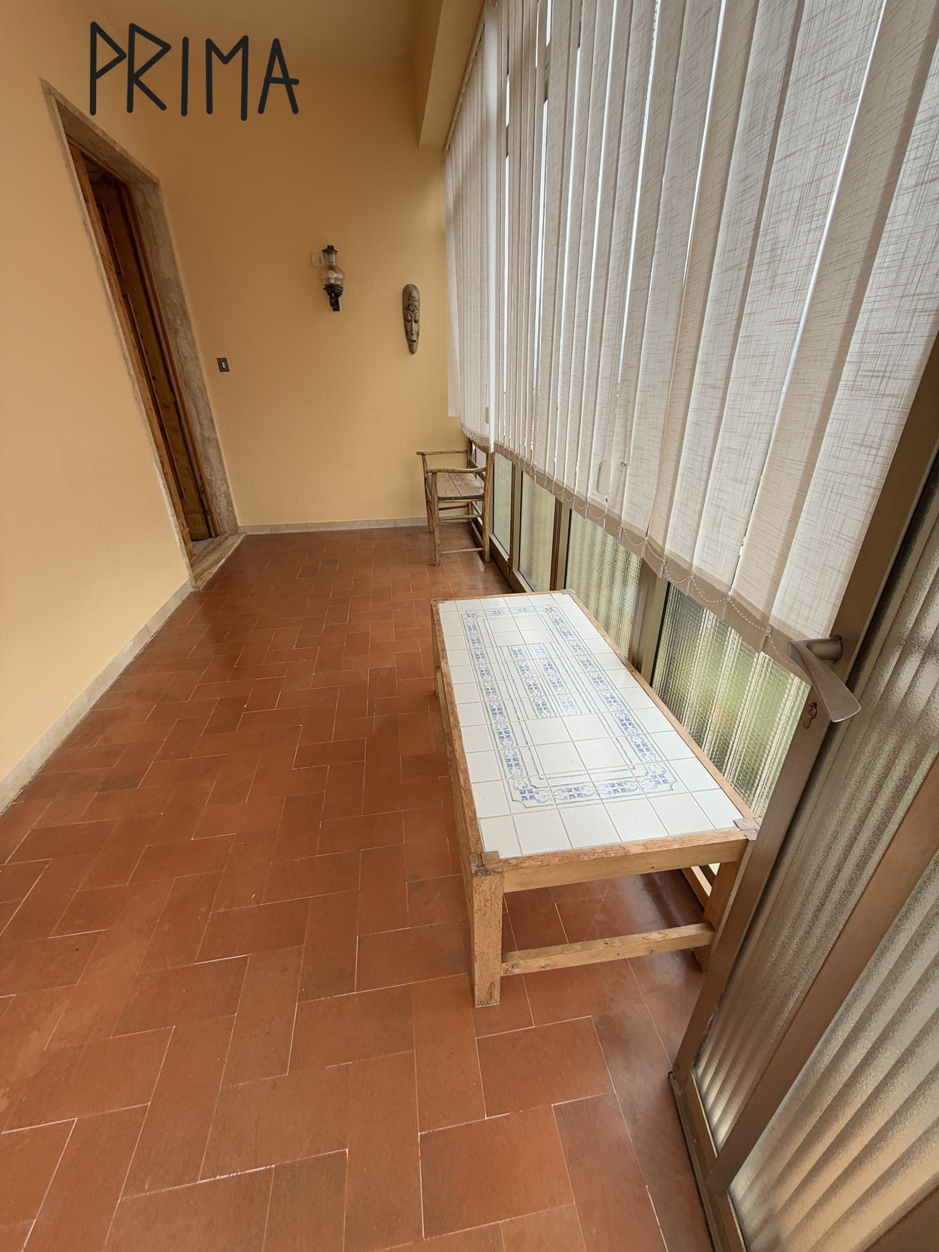 Sfumature di Toscana: Un Rinnovamento Contemporaneo a Bibbiena