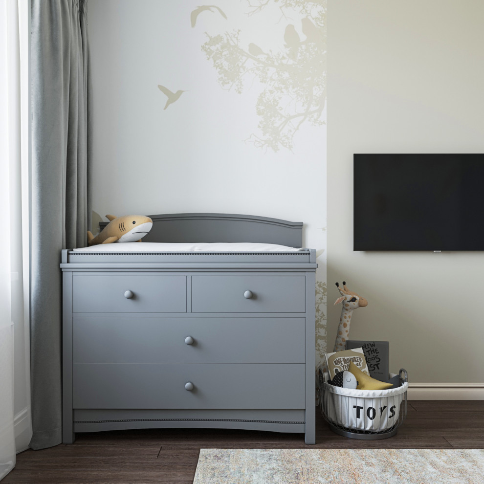 Квартира в ЖК "New Piter!