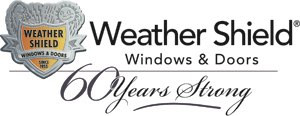 weather shield