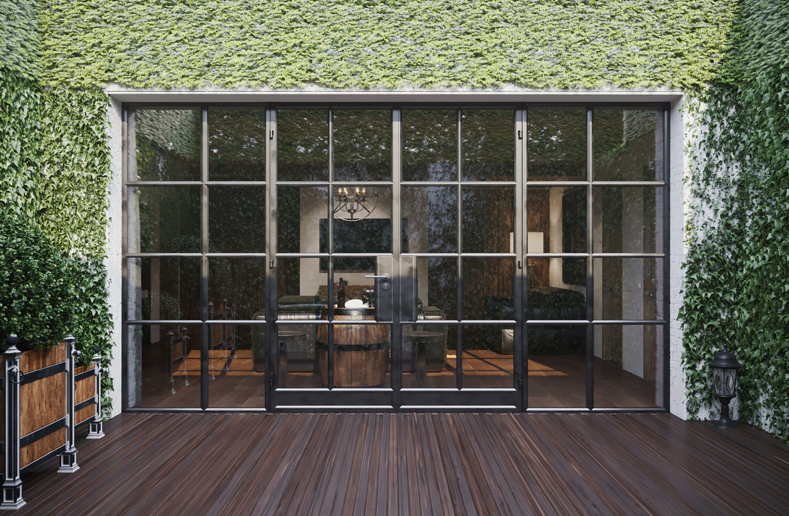 casa en Playa de Aro