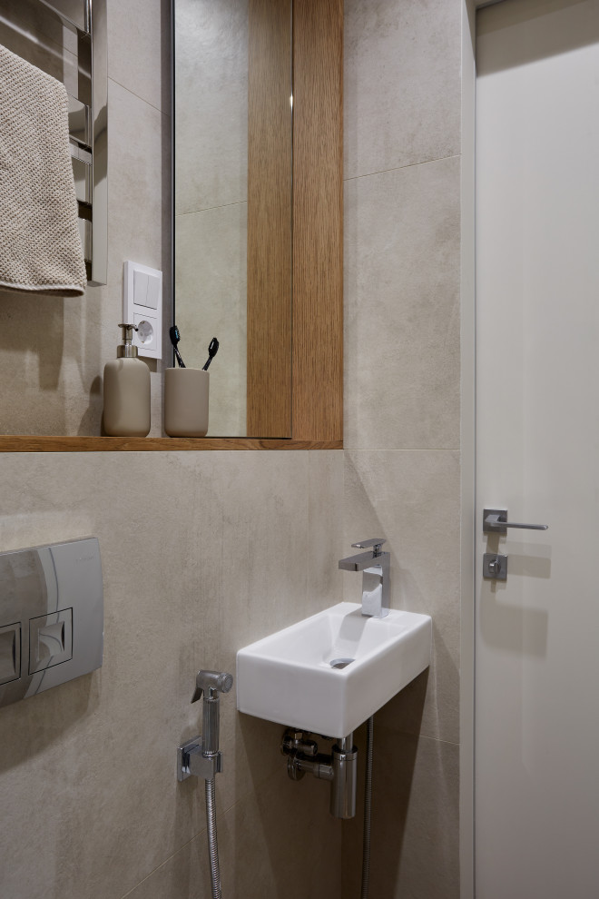 ЖК "Дмитриевский"