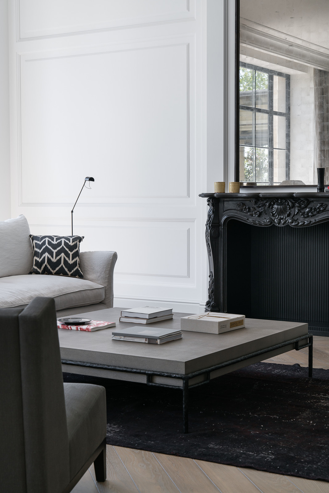 Дом в Агаларово