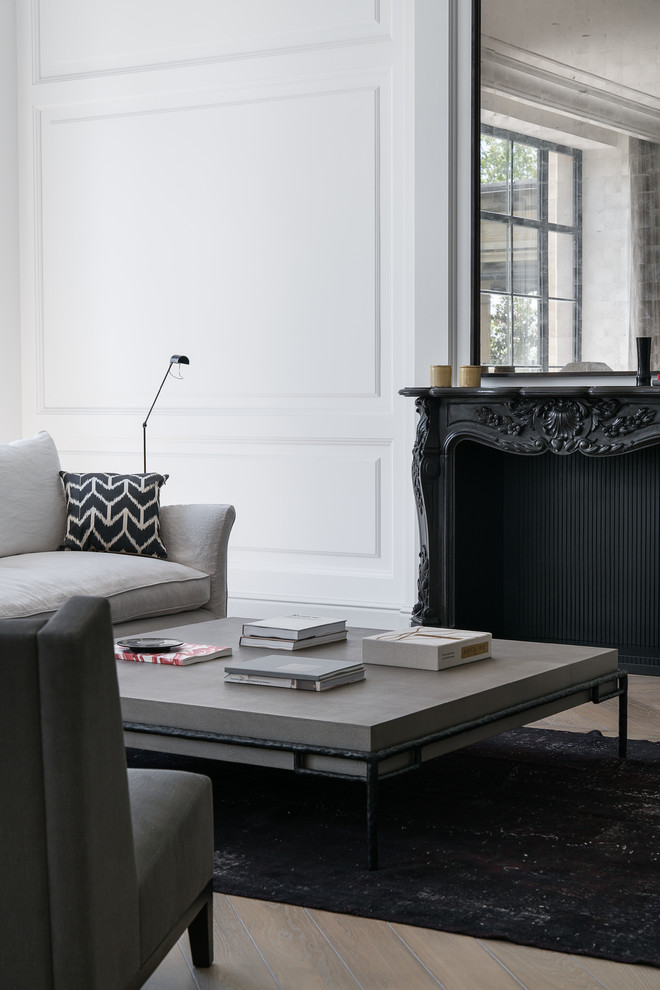 Дом в Агаларово