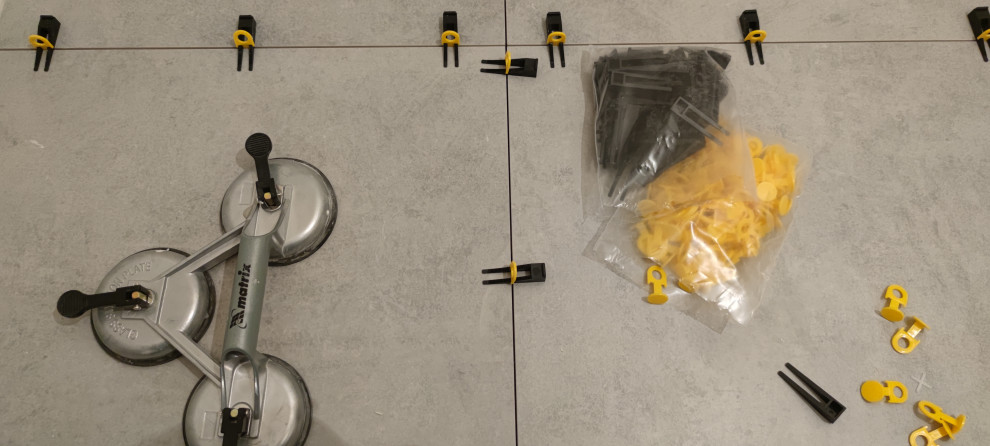 Однушка Эконом 45 м2