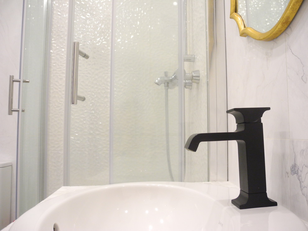 Времена года