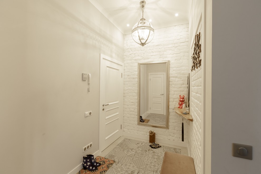 Северный Ветер