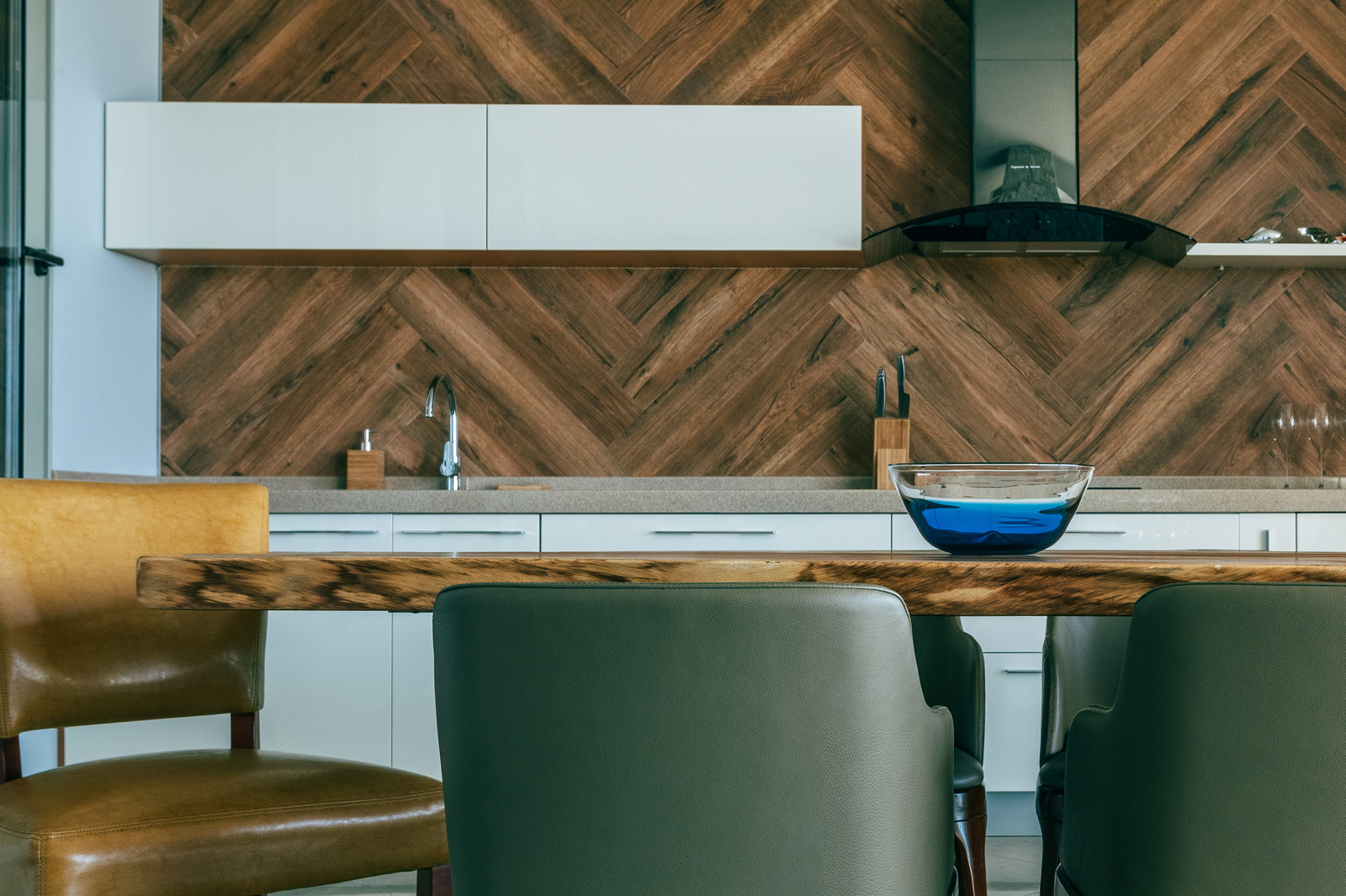 Курортные апартаменты в Анапе