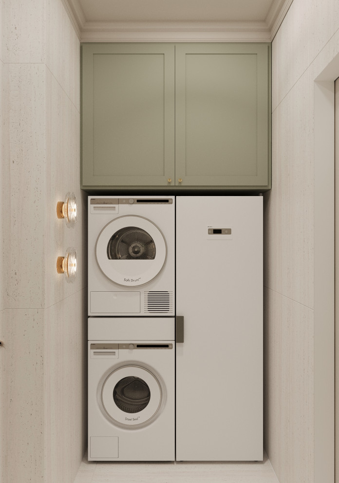 Северная корона