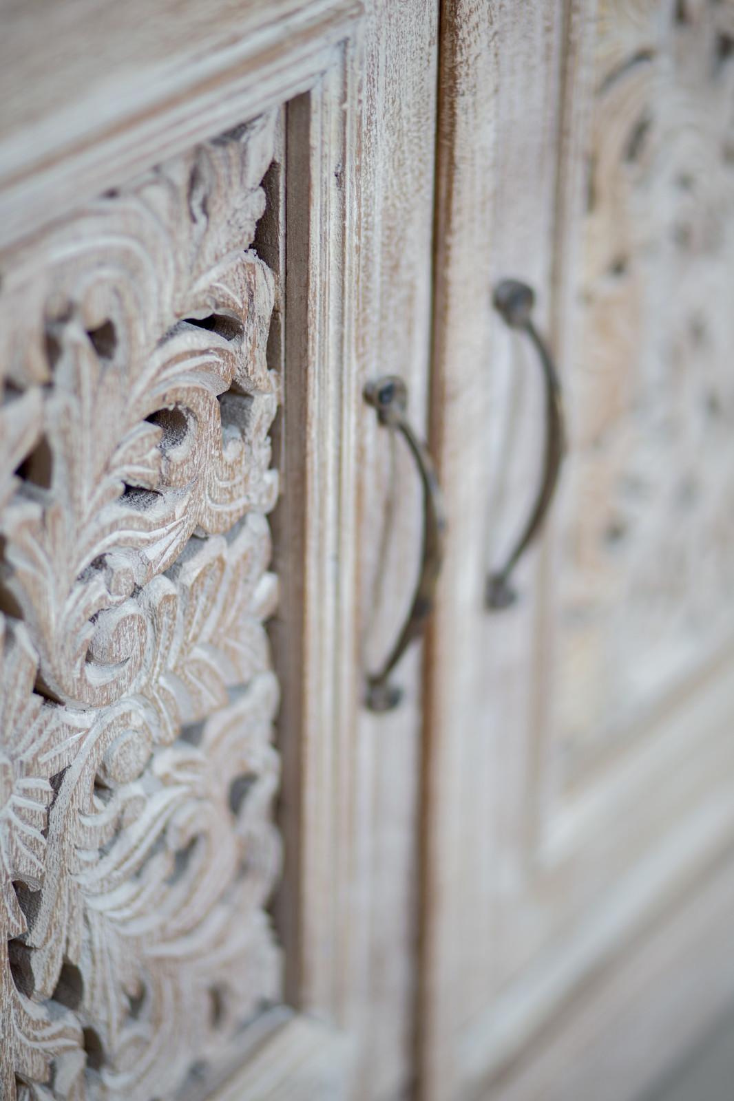 подбор материалов для интерьера , процесс работы с заказчиком