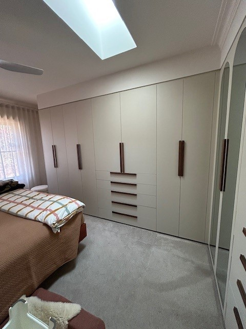 Kiama - Kitchen and more renovation - Illawarra
