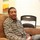 rene_malone