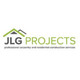 JLG Projects