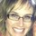 janice_hardy18