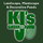 KJ's Green Thumb & Landscaping LLC
