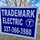 Trademark Electric Inc