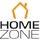 HomeZone Building