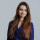 Last commented by Patrícia Beličková