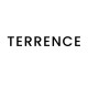Terrence