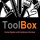 Toolbox Handyman LLC