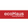 ecoHaus Glazing Solutions