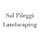 Sal Pileggi Landscaping