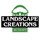 Landscape Creations LLC