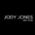 Jody Jones Windermere Commercial Real Estate