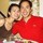 clotilde_fascione75