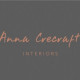 Anna Crecraft Interiors