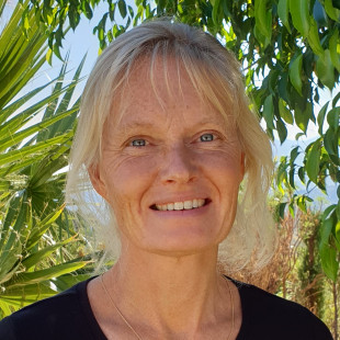 Konstnärer i halmstad