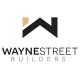 Wayne Street Builders, LLC