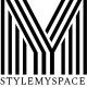 Stylemyspace