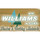 R. P. Williams & Sons Inc