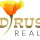 Gold Rush Realty, Inc.