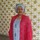 asiya_bello