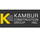 Kambur Construction Group Inc.