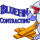 Bluefin Contracting and Development Inc.