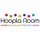 Hooplaroom