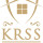 Krss Group Ltd