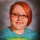 elizabeth_h6