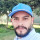 Wael