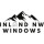 Inland Window Replacement Coeur d'Alene