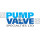 Pump & Valve Specialties Ltd