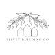 Spivey Building Company