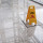 Quality And Professional Janitorial Services