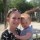 beth_murdock