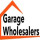 Garage Wholesalers Rockhampton