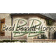 BRAD BAGGETT HOMES, LLC
