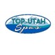 Top of Utah Spas