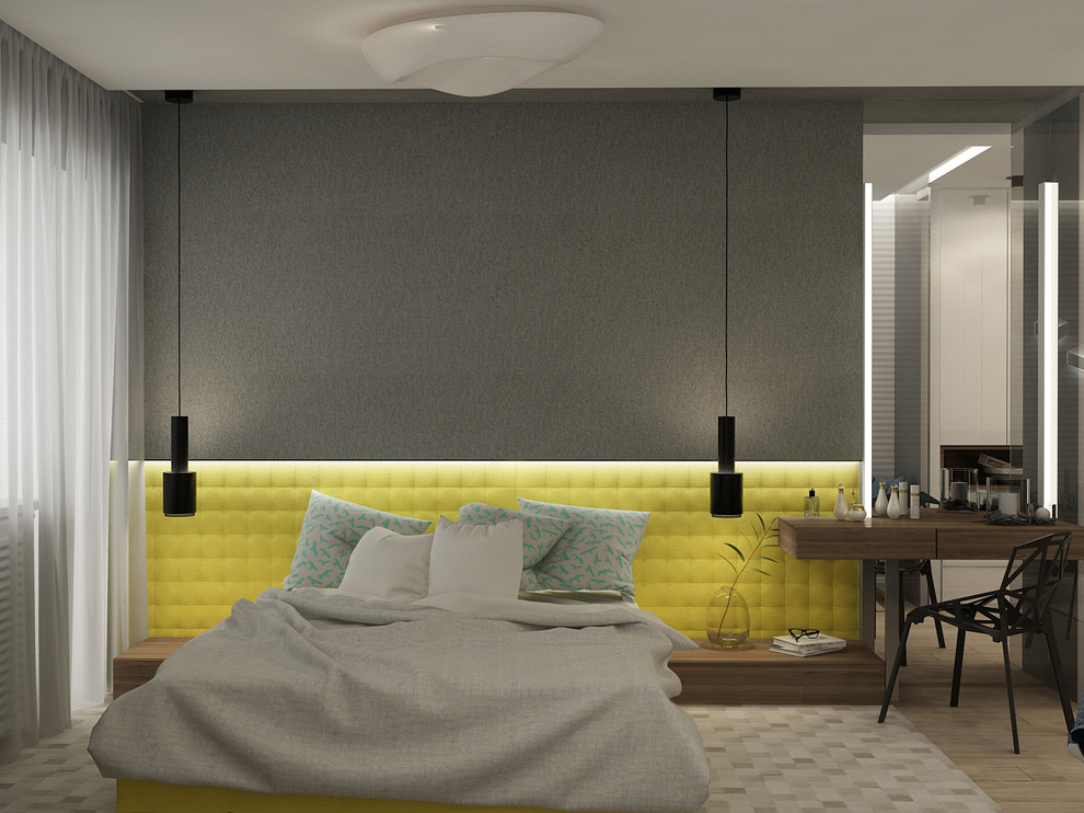 Квартира - Томск,Базарный ,77м2